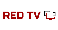 RED TV: CREATIVE & CONSULTING
